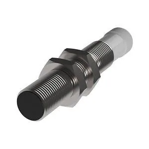 Eaton-Electronics Division_E57P-12SPN4-Q