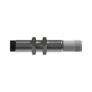 Eaton-Electronics Division_E57P-12UNC4-Q
