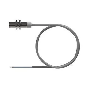 Eaton-Electronics Division_E57P-18SPC5-C2