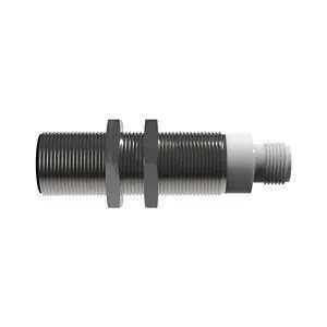 Eaton-Electronics Division_E57P-18SPN5-Q