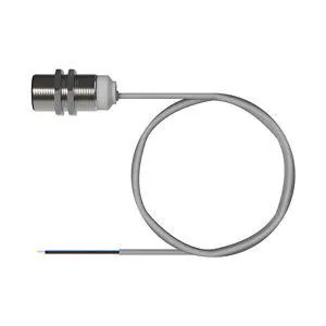 Eaton-Electronics Division_E57P-30SNN10-C2