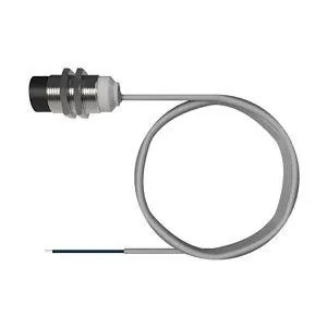 Eaton-Electronics Division_E57P-30UNC22-C2