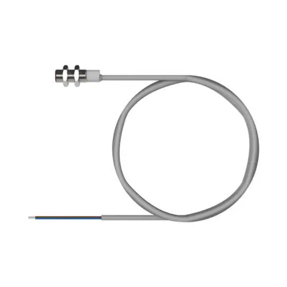 Eaton-Electronics Division_E57PS-12SPN2-C2
