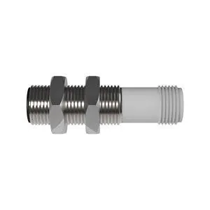 Eaton-Electronics Division_E57PS-12SPN2-Q