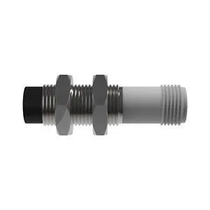 Eaton-Electronics Division_E57PS-12UPC4-Q