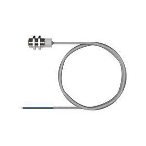 Eaton-Electronics Division_E57PS-18SPC5-C2