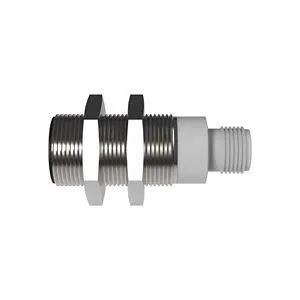 Eaton-Electronics Division_E57PS-18SPN5-Q