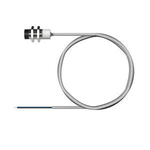 Eaton-Electronics Division_E57PS-18UNN8-C2