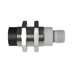 Eaton-Electronics Division_E57PS-18UNN8-Q