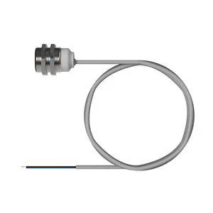 Eaton-Electronics Division_E57PS-30SPN10-C2