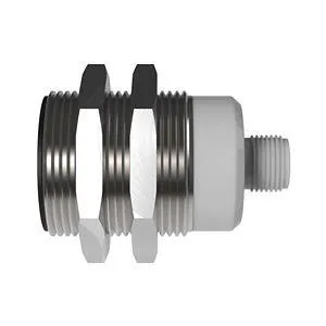 Eaton-Electronics Division_E57PS-30SPC10-Q
