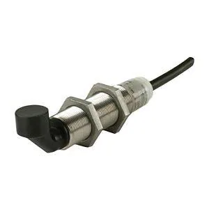 Eaton-Electronics Division_E57RAL18A2