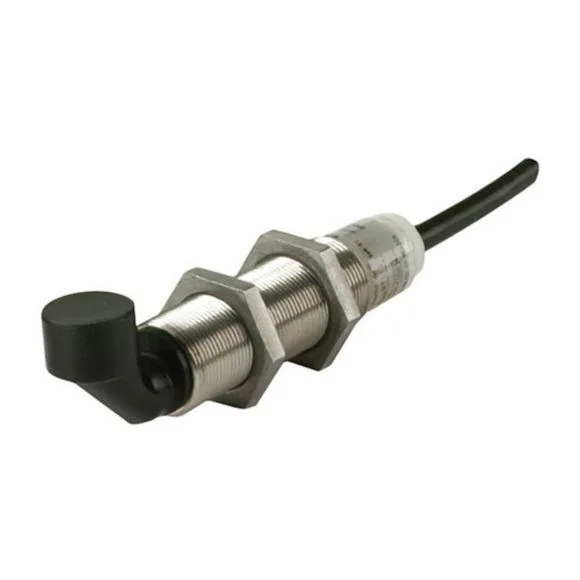Eaton-Electronics Division_E57RAL18A2EB1
