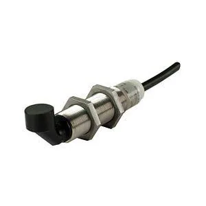 Eaton-Electronics Division_E57RAL18T111