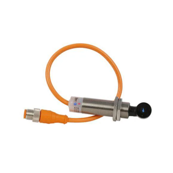 Eaton-Electronics Division_E57RAL18T111EB1