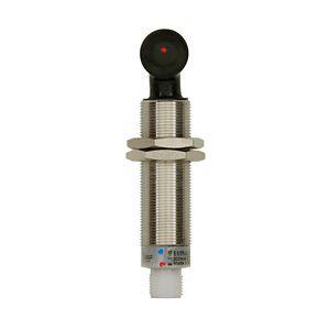 Eaton-Electronics Division_E57RAL18T111SD