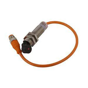 Eaton-Electronics Division_E57RBL18A2SP