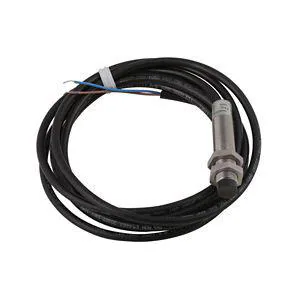 Eaton-Electronics Division_E57SAL12A2E