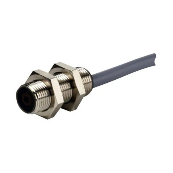 Eaton-Electronics Division_E57SAL12A4EA