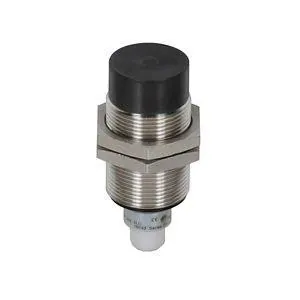 Eaton-Electronics Division_E57SAL30A2EA