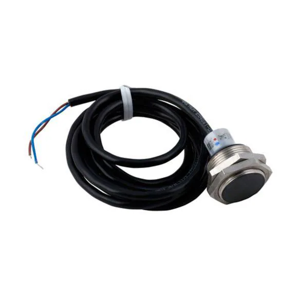Eaton-Electronics Division_E57SAL30A4SA
