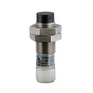 Eaton-Electronics Division_E57SBL12A4