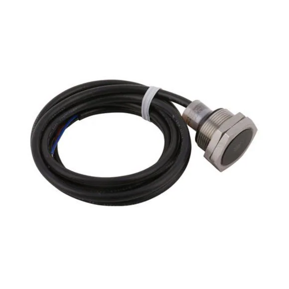 Eaton-Electronics Division_E57SBL30A2EA