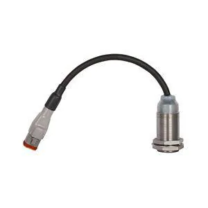 Eaton-Electronics Division_E57YED148