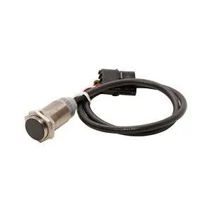 Eaton-Electronics Division_E57YED636W