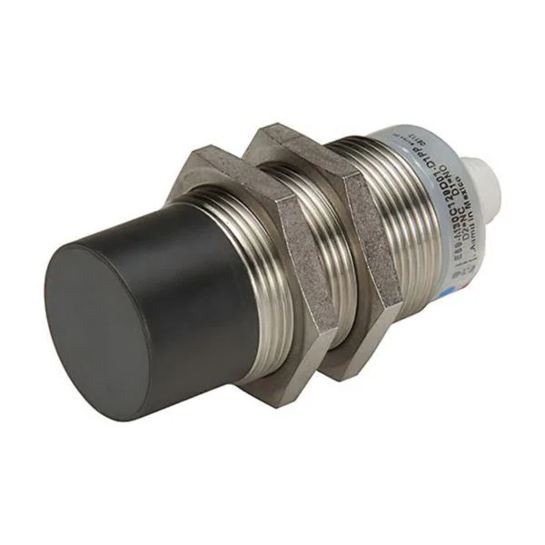 Eaton-Electronics Division_E59-M12A105A01P-A2