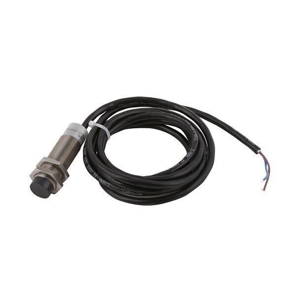 Eaton-Electronics Division_E59-A12A104C02-C1