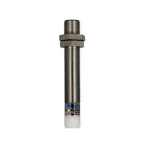 Eaton-Electronics Division_E59-A12C108D01-C1