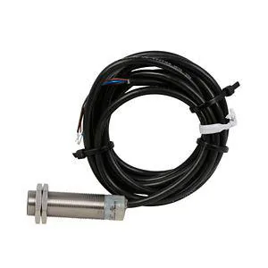 Eaton-Electronics Division_E59-A12C108D01P-CV