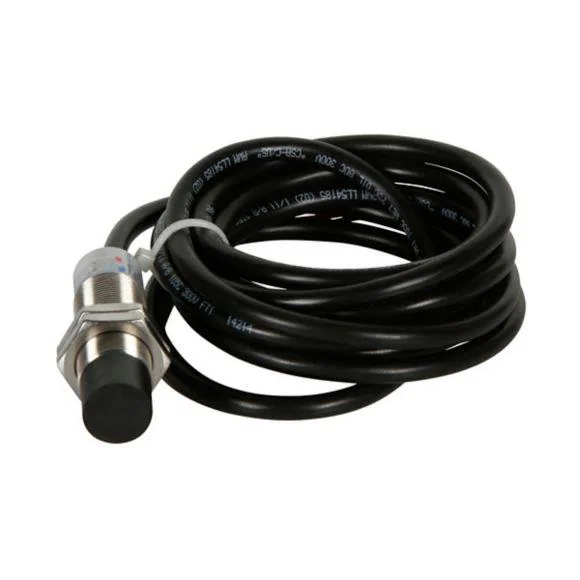 Eaton-Electronics Division_E59-A18A107C02-CV
