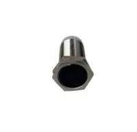Eaton-Electronics Division_E59-A18C115C02-CVY1