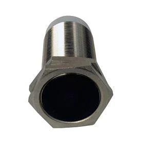 Eaton-Electronics Division_E59-A30A112D01-C1