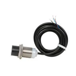 Eaton-Electronics Division_E59-A30C125C02-CV