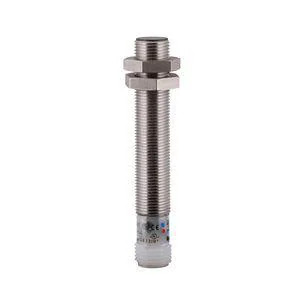 Eaton-Electronics Division_E59-M12A105A01PB-A2