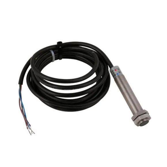 Eaton-Electronics Division_E59-M12A105C02-A2
