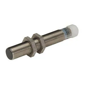 Eaton-Electronics Division_E59-M12A105D01-D2