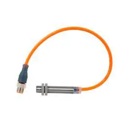 Eaton-Electronics Division_E59-M12A105D01P-D2