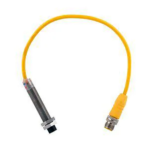 Eaton-Electronics Division_E59-M12C110A01P-A2