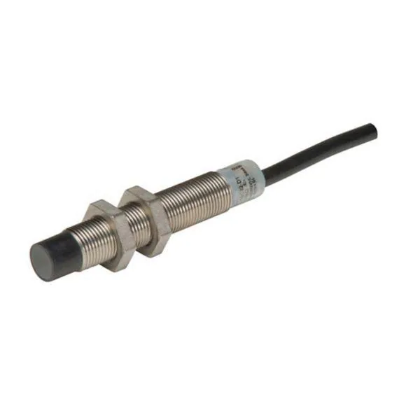 Eaton-Electronics Division_E59-M12C110D01-D1NN