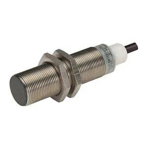 Eaton-Electronics Division_E59-M18A108C02-D2