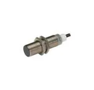 Eaton-Electronics Division_E59-M18A108C02-D3NN