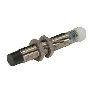 Eaton-Electronics Division_E59-M12C110D01P-D2