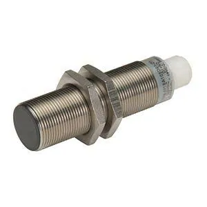 Eaton-Electronics Division_E59-M18A108D01-D2