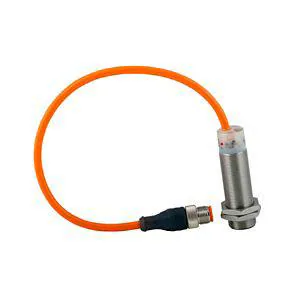 Eaton-Electronics Division_E59-M18A109A01P-A2