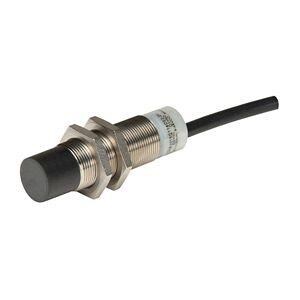 Eaton-Electronics Division_E59-M18C116C02-D1