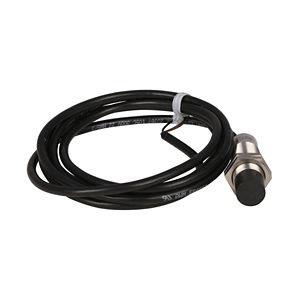 Eaton-Electronics Division_E59-M18C116C02-D2